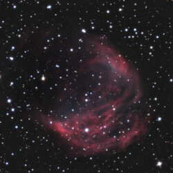 Abell21_120-20-20-20min_LRGB