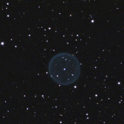 Abell39_70-20-20-20min_LRGB