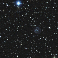 Abell_78_100-20-20-20min_LRGB