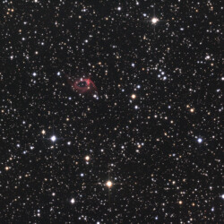 Abell_79_60-60-60-60min_LRGB