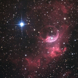 Bubble_nebula_NGC7635_75-15-10-15min_LRG