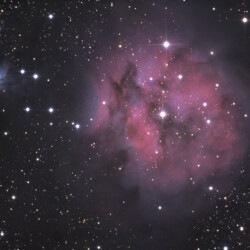 Cocoon-nebula-IC5146_30-10-10-10min_LRGB
