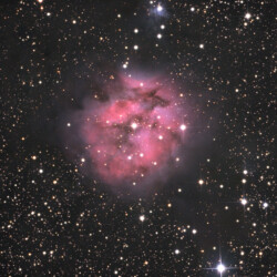 Cocoon_nebula_120-30-30-30min_LRGB
