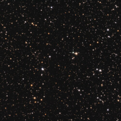 IC5117_50-50-50-50min_LRGB