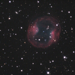 Jones_Emberson_1_240_40-40-40min_LRGB