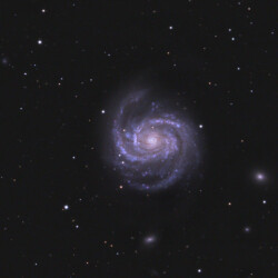 M100_40-10-10-10min_LRGB