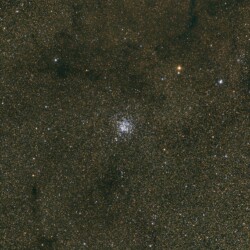 M11 in SCT