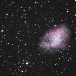 M1_60-10-10-10min_LRGB