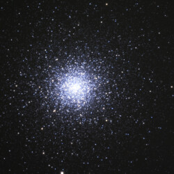 M3_30-10-10-10min_LRGB