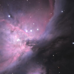 M42_28-6-6-6min_LRGB