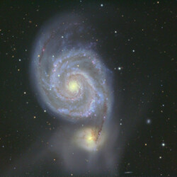M51_150-30-30-30