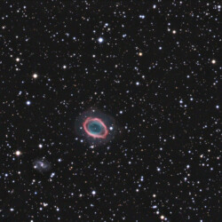 M57_120-15-15-15min_LRGB
