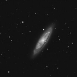 M65_10min_L