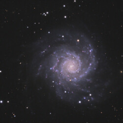 M74_100-40-40-40min_LRGB