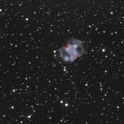 M76_60-10-10-10min_LRGB