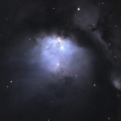 M78_70-10-10-10min_LRGB