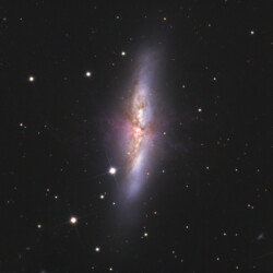 M82_105-30-30-30min_LRGB