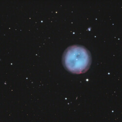 M97_100-20-20-20min_LRGB