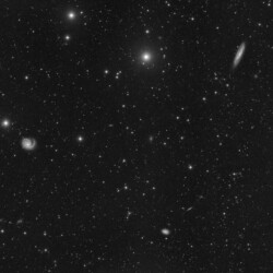 M 98 / 99 et al. in COM