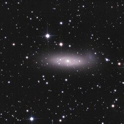 NGC1023_90-15-15-15min_LRGB