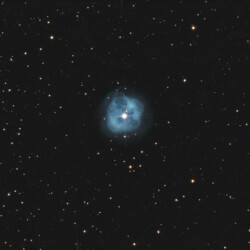 NGC1514_75-20-20-20min_LRGB