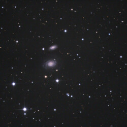 NGC1_165-15-15-15min_LRGB