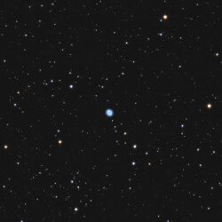 NGC2022_28-10-10-10min_LRGB