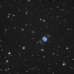 NGC2371_80-15-15-15min_LRGB