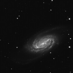 NGC2903_30min_L