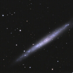 NGC4244_80-10-10-10min_LRGB