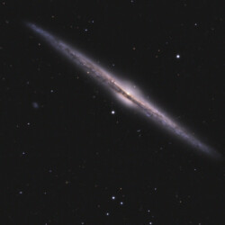 NGC4565_60-10-10-10min_LRGB