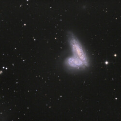 NGC4567_135-20-20-20min_LRGB