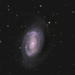 NGC4725_90-10-10-10min_LRGB