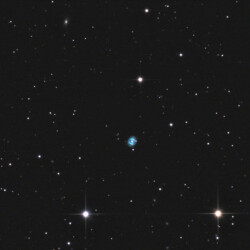 NGC6058_38-8-8-8-min_LRGB
