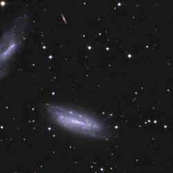 NGC672_75-15-15-15min_LRGB