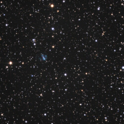 NGC6765_60-10-10-10min_LRGB