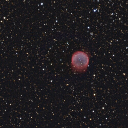 NGC6781_30-10-10-10min_LRGB