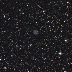 NGC6842_50-10-10-10min_LRGB