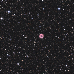 NGC6894_50-10-10-10min_LRGB