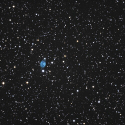 NGC6905_50-10-10-10min_LRGB