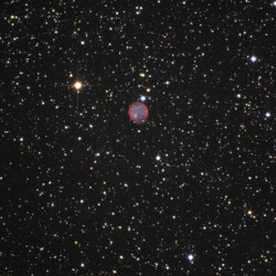 NGC7048_60-10-10-10min_LRGB