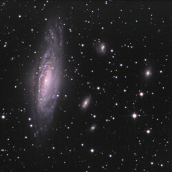 NGC7331_120-10-10-10min_LRGB