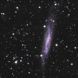 NGC7640_75-10-10-10min_LRGB