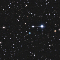 PK144-15.1_Abell _4_60-10-10-10min_LRGB