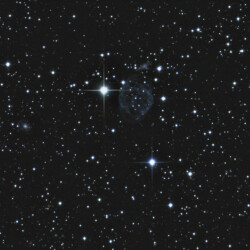 PK59-18.1_60-10-10-10min_LRGB