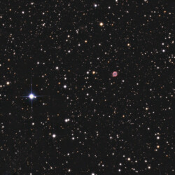 PK79+5.1_30-10-10-10min_LRGB