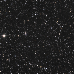 PK80-6.1_30-10-10-10min_LRGB