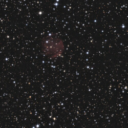 PK85+4.1_60-10-10-10min_LRGB